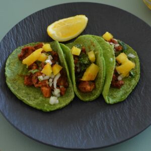 TacosAlPastor1
